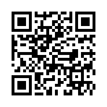 QR Code for 18TNj7pskoRBCviTejmAoTKj4oGChixcPj