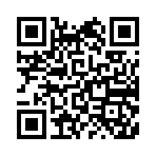 QR Code for 18TNjSDQGVhv6BrDENwVrUbMX7yCcgfuse