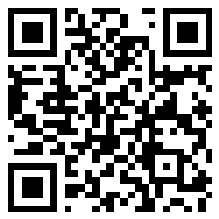 QR Code for 18TNkx4e56u2if5vssnrXgrRUExJGR3PST