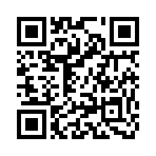 QR Code for 18TNna8QUZqtgNFEgXf5AbJSzewLFmKYN