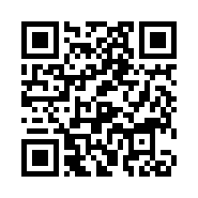 QR Code for 18TNpMrjPy17Cbgn1UTu7heqMiMwc8Wa52