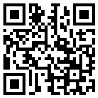 QR Code for 18TNsCVo5uY5piC7pfcCEMuNTKqfSW2MmL