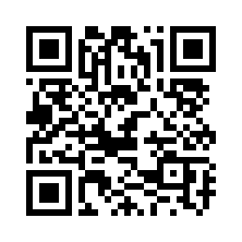 QR Code for 18TNv91HhH279rfGYchJQVEjmMERed2sEm