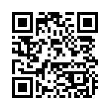 QR Code for 18TNvrYEshb6Dam2Sy1Y2bdy8WK9cx2LJS