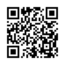 QR Code for 18TNwUbaeCF5EMSjgEieM3ctMSeAEcvWJT