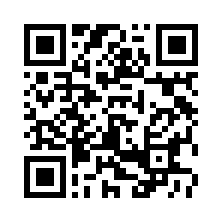 QR Code for 18TNweF8nNsnbRhPj9piGaCBpyLLPiwZuU