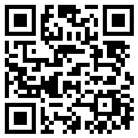 QR Code for 18TNyBgZL6XePe4hfbYWfRe87LDsPEcomk