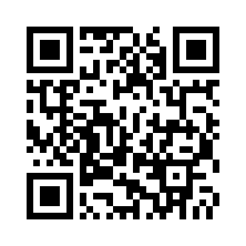 QR Code for 18TNyNAkse64EFuP3wvaK17xfmxvqt2dNM