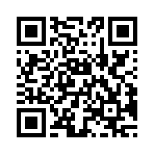 QR Code for 18TNzQ8KGPUJVGBRnxtwkHxCVXeH56DAot