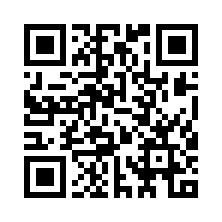 QR Code for 18TP16Z66TgmrwYGWkpPoTCyaKbWNZmw1M
