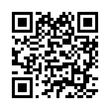 QR Code for 18TP2JD9JQMQLMzzUQhMtm3Y3ou3w2Tj1g