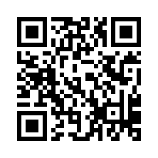 QR Code for 18TP2MfcnZn6LMKafv5kTGj59ZKdB9geN6