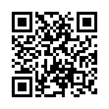QR Code for 18TP2PRnrWvHj6FPzC5A6fSo4KWrK8Uxc9