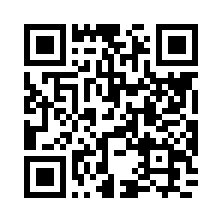 QR Code for 18TP4ZeJrCbFWVCHe4CYPQRXNTFoe99pSn