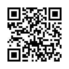 QR Code for 18TP4h3eVJQC9Q4LcdRrUVtxQaKP2nanRV