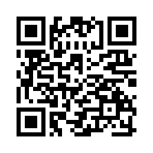 QR Code for 18TP5AEpsnSgBybLSZo84uXoGg371oaYhh