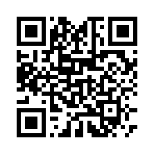 QR Code for 18TP6WmgGGppGdHhFpiXB1bxiLZwWCHrJj