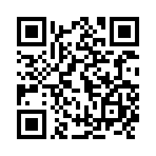 QR Code for 18TP79aWJhvEH4HryABdbegfh9nand1bvK