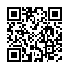 QR Code for 18TP7MNMBH1uNr49B65fhPPT84XPJFs57h