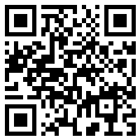 QR Code for 18TP7aT6CyeBeQWcachzETiQzSNrNFYXmx
