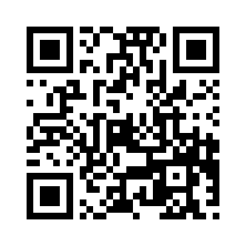 QR Code for 18TP7nJrKmCzavVTCpDuEkD67mA8HkXxw9