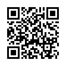QR Code for 18TP9iAkiaQLwLMHSaBjM2GPEqnbe5bgT2
