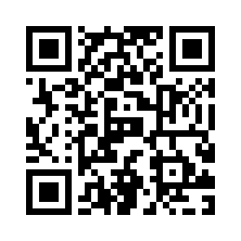 QR Code for 18TPAJPh2Ap9CgBEYoRLMjPkLXMnmcfBXA