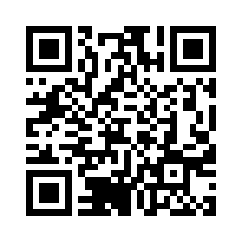 QR Code for 18TPANTGeEJf7uDwKr1uesFFLTP5yYfJer