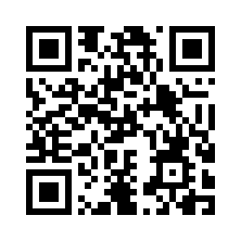 QR Code for 18TPBHPwFtNWY3KydVSXM4CdMqjfcbwWxG