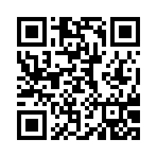 QR Code for 18TPCCaixUj2QuQvMhF6JGPVN3eE89wuoP