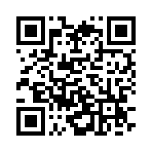 QR Code for 18TPD7sqHpcssKhUJtM8iNiW6edRAVb6Ym