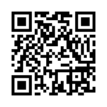 QR Code for 18TPDUNYJuEgdfkSD6PyNQuVW19Qy1WcDh