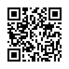 QR Code for 18TPDf9DvXVvmbhC5m34oPwsDCtGJwUda