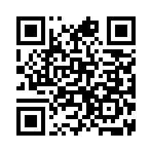 QR Code for 18TPDoUvfvKCL5tpg2AsqkzLoLemfD72ey