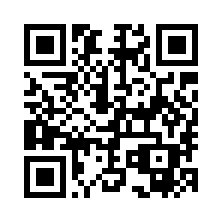 QR Code for 18TPDqGT9YLoL3bEwvCZioQAErQLtnDRbE