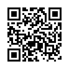 QR Code for 18TPECnuMATy2Xsce2gYPfKPPTsZvNayUL