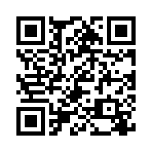 QR Code for 18TPFABimXANv2jbukTHyVvkfPJkHVAQ6L