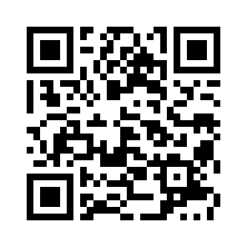 QR Code for 18TPFot52fKgP1GPnfFHaVvvcNdXQKgUYh