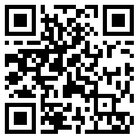 QR Code for 18TPHa6wXFDdWCdgoCT5LFaZEEVcCwx7v2