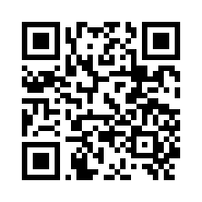 QR Code for 18TPJUpWHrMbFmyNZ5WzMguYC5xLxefmZN