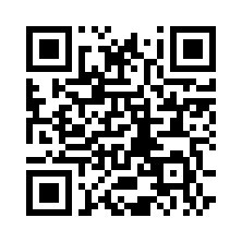 QR Code for 18TPLYuUTpd7A1sUyHrzGMmnfiKG5Lfj17