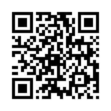 QR Code for 18TPLo4wME8prCiiYyZ47RBd3uMDin8swB