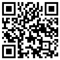 QR Code for 18TPME6dgWoMt3hAey1SRKprProy7cmfvi