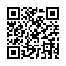 QR Code for 18TPMiQNgmhECHisZGBAxJV5rJFEfF9QLJ