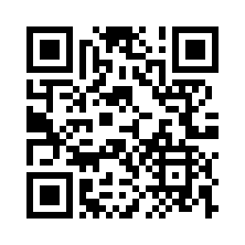 QR Code for 18TPN7fJBtpPrdBLfkoAmdWfmSR9GAnpon
