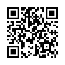 QR Code for 18TPNmLF7rZ3eZCaetZ38fxJhRxQbdYpt2
