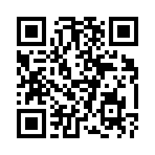 QR Code for 18TPQnSq1cNr2yTUBPqiC3HfCk3GKBneDG