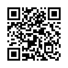 QR Code for 18TPSepeEPiJBsoEsHumoyCsy7jngr18ye