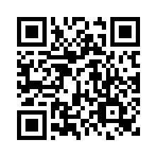 QR Code for 18TPTGRwbG832Ag29KXFyzkd5YgSMRcAPp