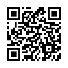 QR Code for 18TPToKMQ3SHH5XP9bicooJuLTgbrUDetP